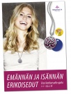 Tammi-helmikuun em&auml;nn&auml;n/
is&auml;nn&auml;n edut 2016